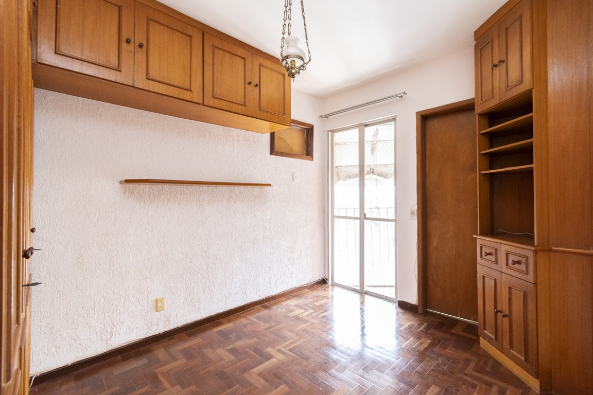 Sem plástico, canudos sustentáveis ganham espaço. Veja as opções