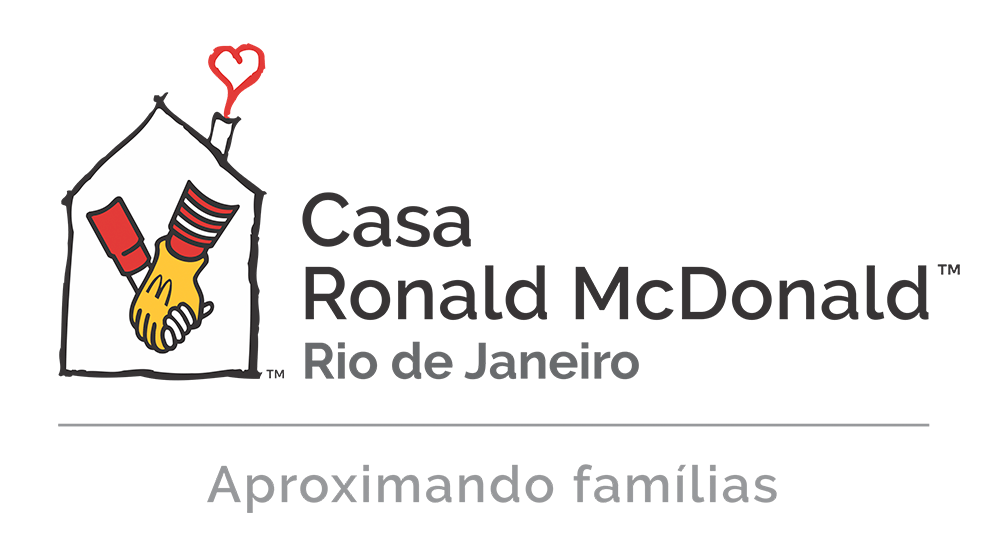 Dispositivo online informa sobre condições das praias em Niterói