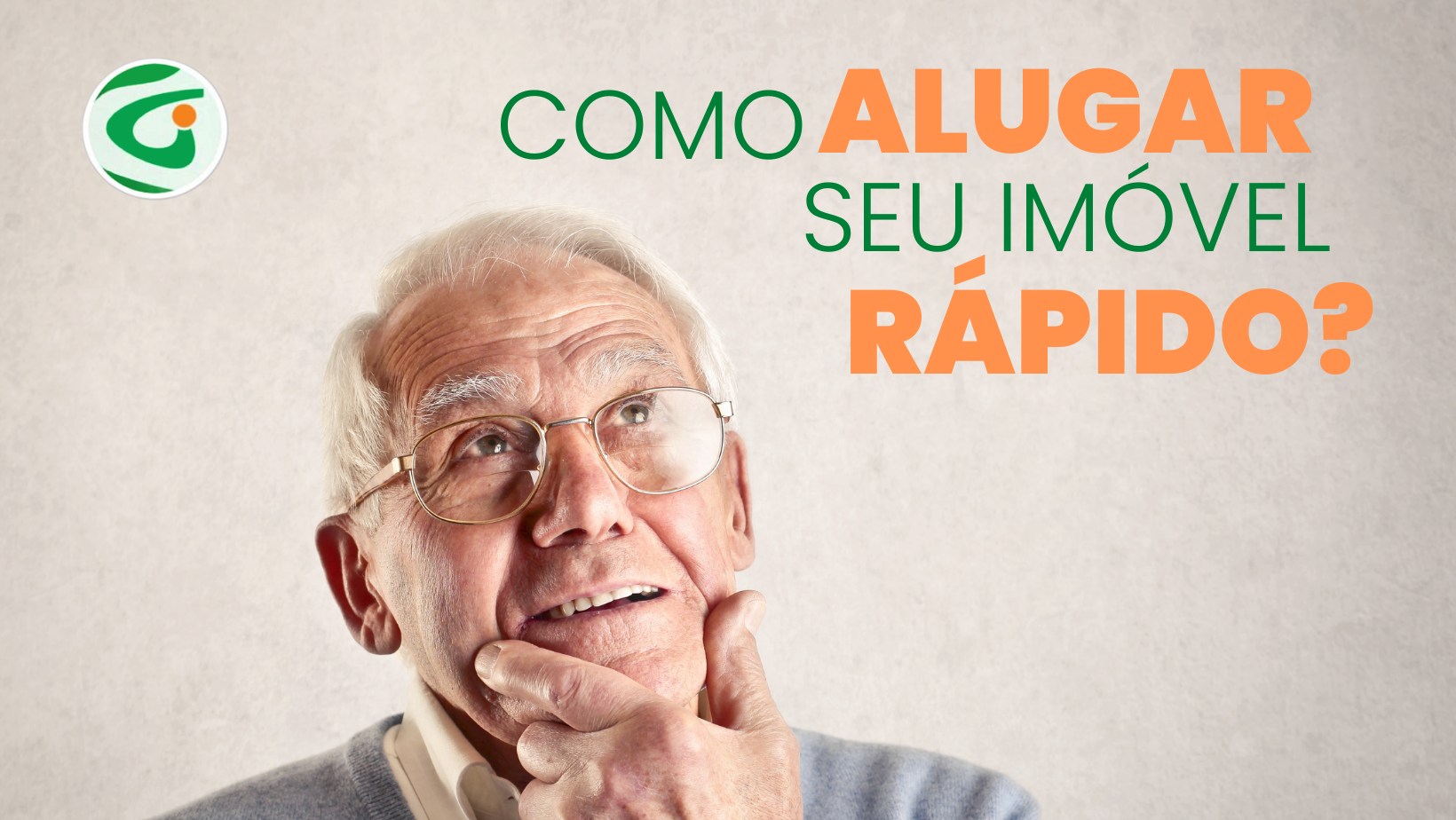 Dicas para alugar mais rápido o seu imóvel: